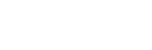 wVECTOR - UpFix Registered logo - transparent.png]